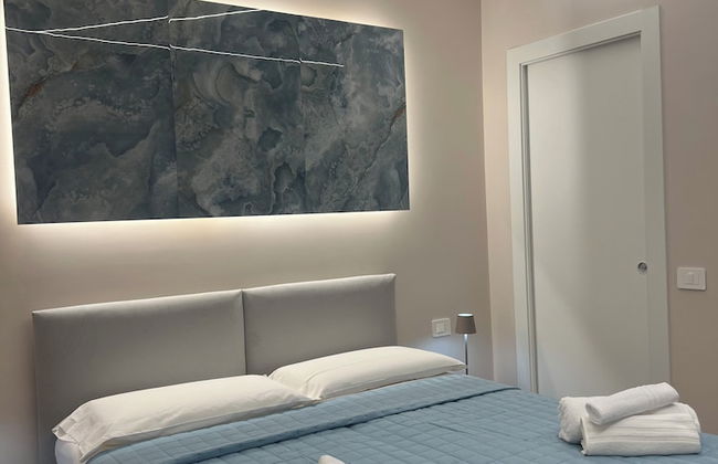 Raffaelli Suite - Foto 7