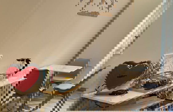 Raffaelli Suite - Foto 30