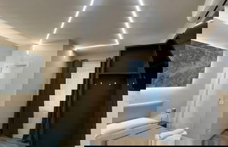 Foto 2 - Raffaelli Suite