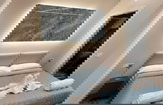 Raffaelli Suite - Foto 4