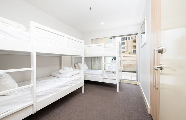 Beachfront Serenity in Glenelg - Foto 7