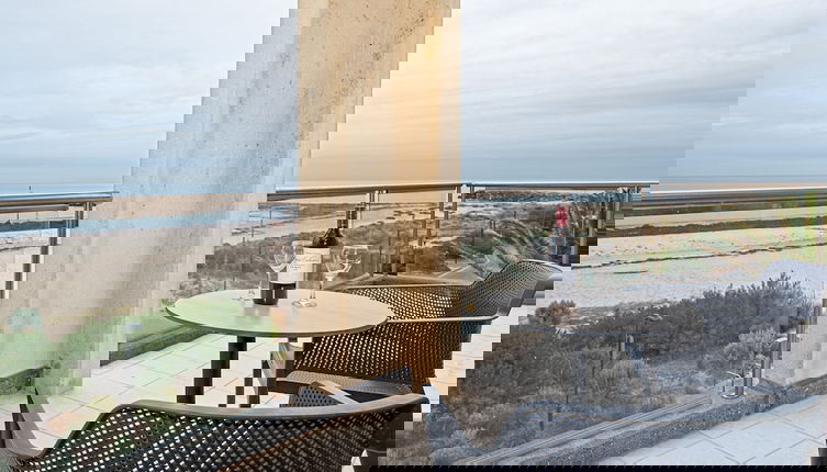 Photo 1 - Beachfront Serenity in Glenelg