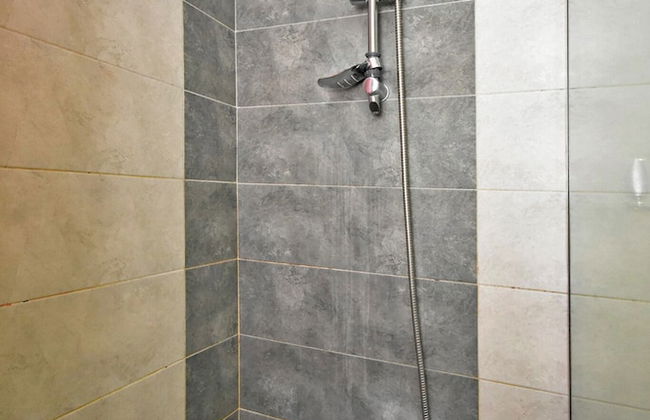 Center apartments - Foto 16