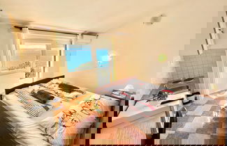 Photo 2 - Studio Apartman Mare 2