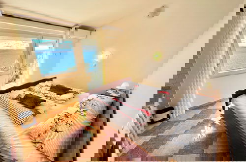 Photo 8 - Studio Apartman Mare 2