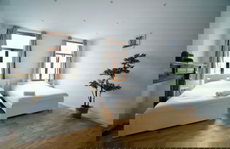 Foto 2 - Smart appart - City center
