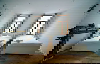 Foto 3 - Smart appart - City center