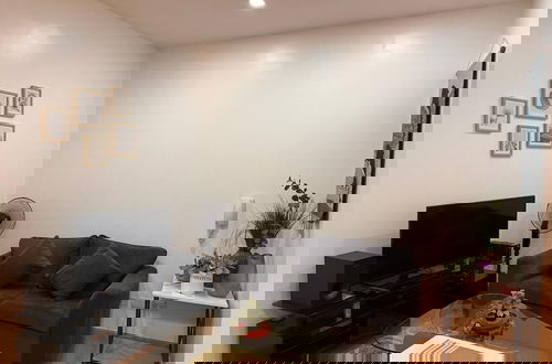 Foto 1 - 2 bedrooms in makati with balcony