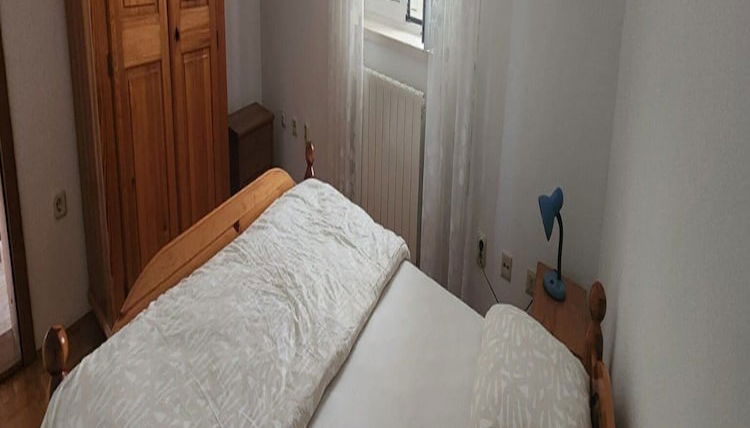 Foto 1 - Charming Apartments Zara & Mia