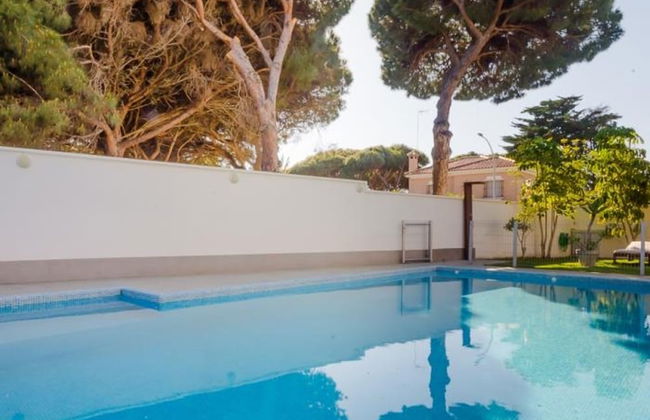 La Casa del Mar 14027 - Foto 6
