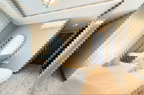 Foto 3 - Flattering 2bdr - 5 min to Airport