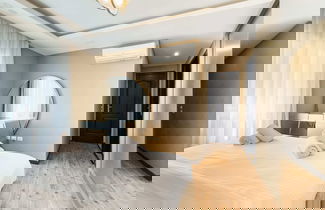 Foto 3 - Flattering 2bdr - 5 min to Airport
