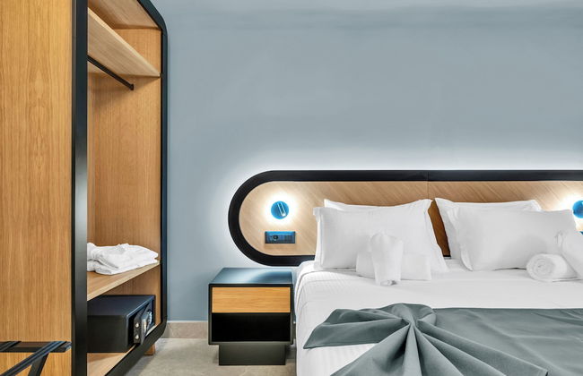 Nerium Luxury Suites - Foto 10