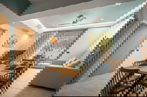 Photo 59 - Nerium Luxury Suites