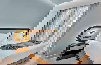 Photo 3 - Nerium Luxury Suites