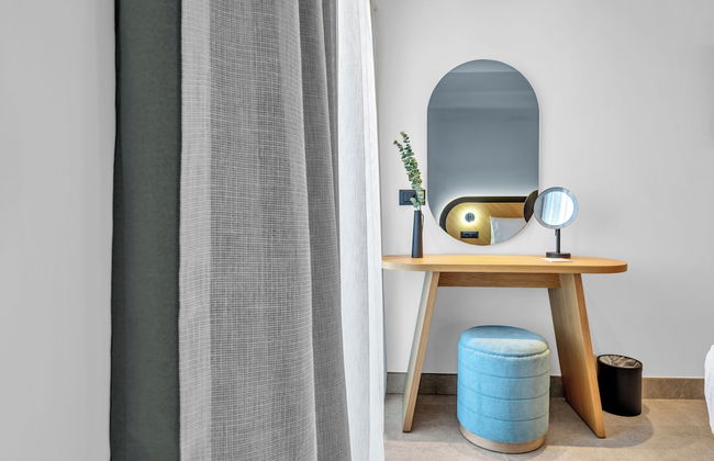 Nerium Luxury Suites - Foto 19