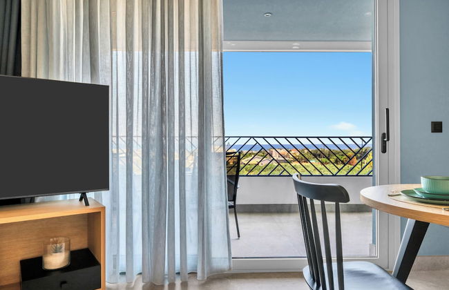 Nerium Luxury Suites - Foto 39
