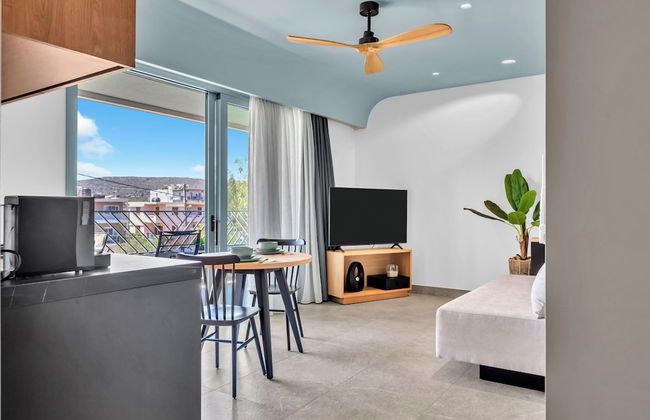 Nerium Luxury Suites - Foto 36