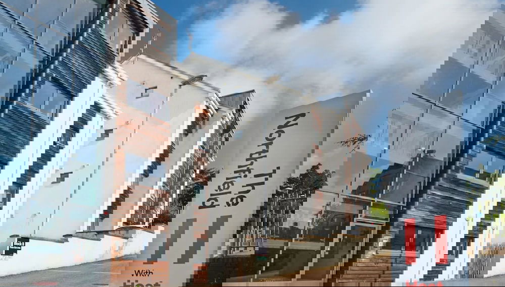 Imagem principal