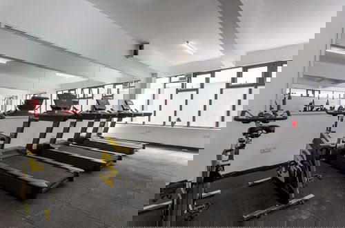 Foto 36 - Staroot Residences