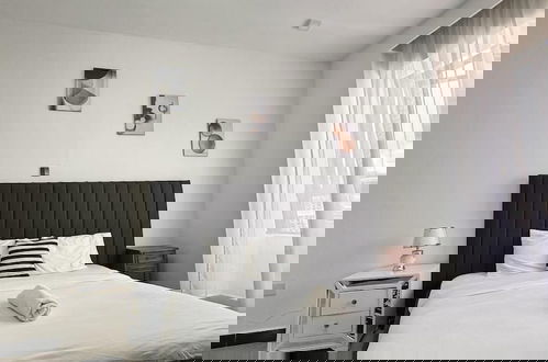 Foto 4 - Staroot Residences