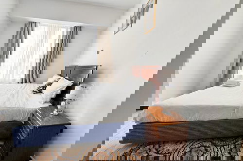 Foto 1 - Staroot Residences