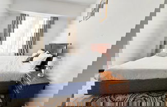 Foto 1 - Staroot Residences
