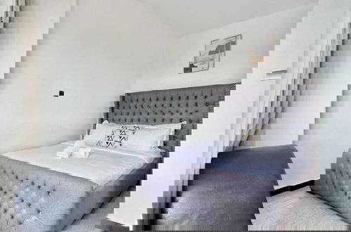 Foto 2 - Staroot Residences