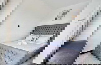 Foto 2 - Staroot Residences