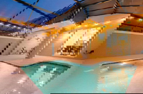 Foto 51 - Storey Lake Resort, Private Pool, Near Famous Attractions!!