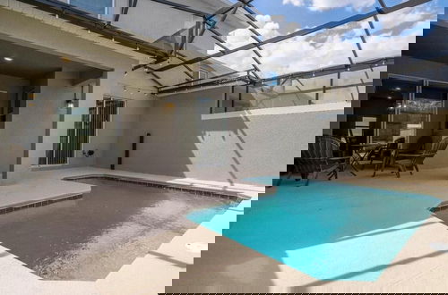 Foto 54 - Storey Lake Resort, Private Pool, Near Famous Attractions!!