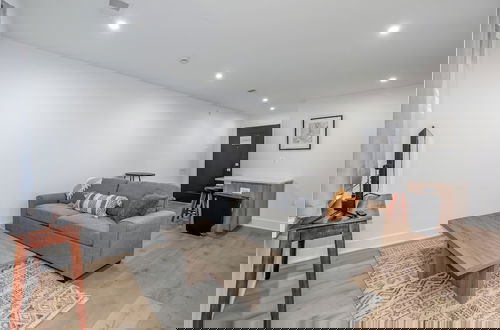 Foto 4 - Capitol Hill Suites - Unit 3