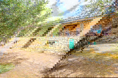 Foto 30 - Villa Helona