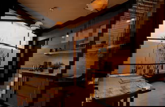 Photo 3 - Fortaleza lll Ubicaci n Dise o AC Terraza