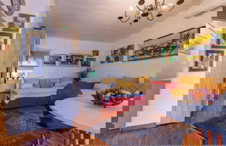 Foto 3 - Apartman Azzuro Bay 1