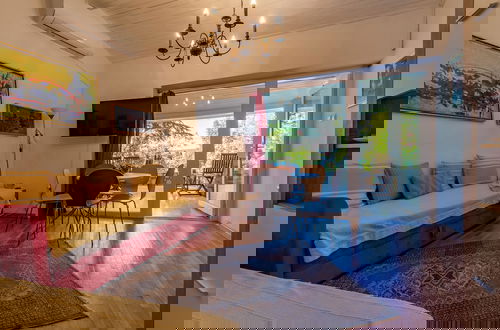 Foto 4 - Apartman Azzuro Bay 1