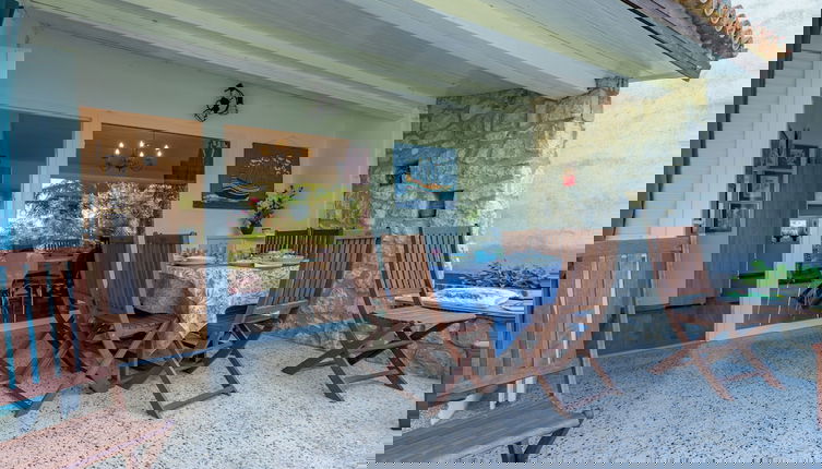 Foto 1 - Apartman Azzuro Bay 1