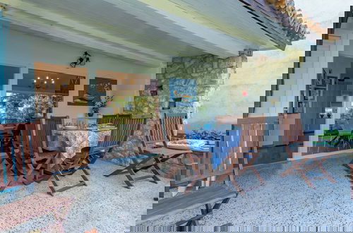 Foto 1 - Apartman Azzuro Bay 1