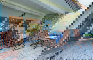 Foto 1 - Apartman Azzuro Bay 1