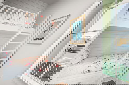 Foto 5 - My Porch or Yours 219 ESC