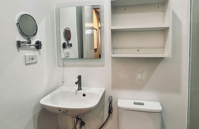 A Smooth & Cozy City Loft - Foto 16