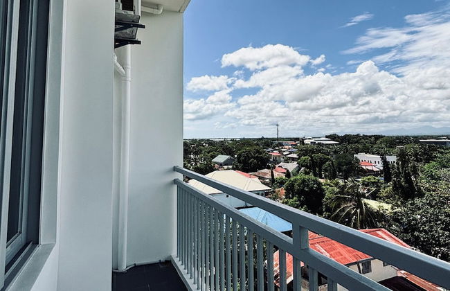 A Smooth & Cozy City Loft - Foto 10