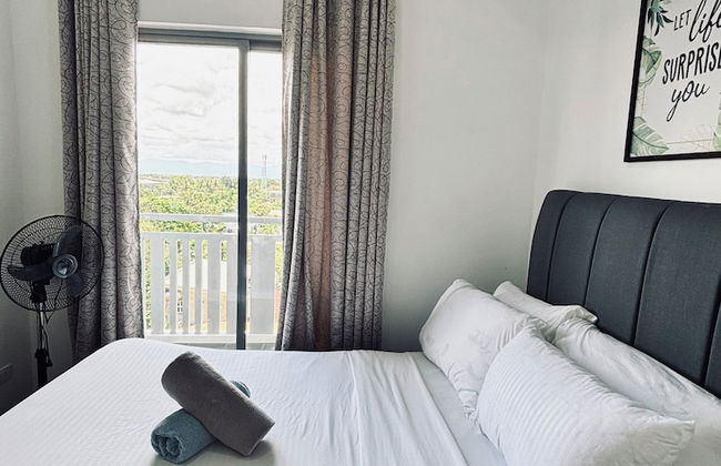 A Smooth & Cozy City Loft - Foto 5