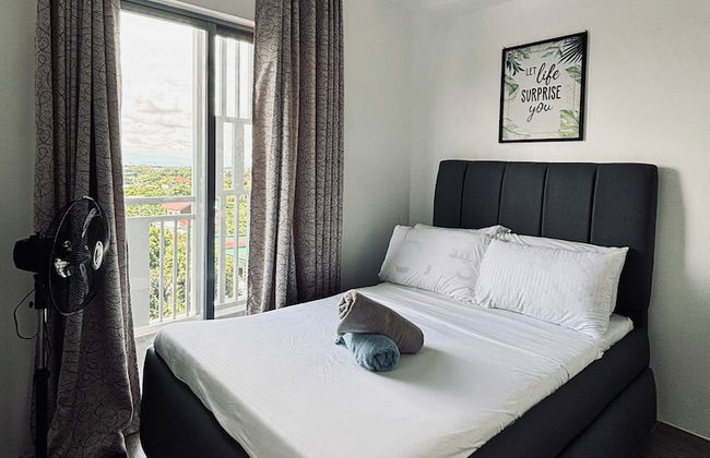 A Smooth & Cozy City Loft - Foto 1