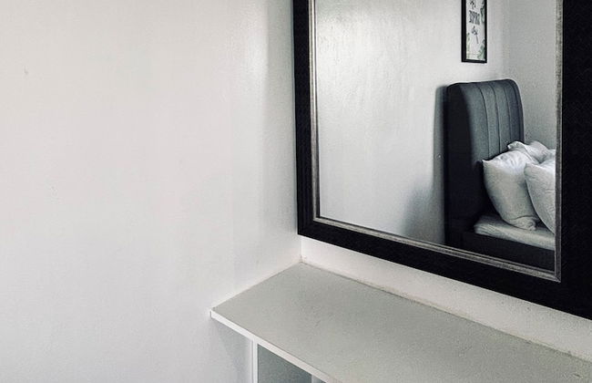 A Smooth & Cozy City Loft - Foto 2