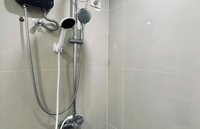 A Smooth & Cozy City Loft - Foto 17