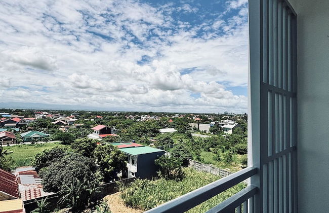 A Smooth & Cozy City Loft - Foto 11