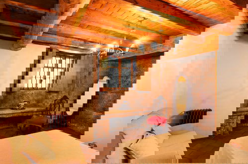 Foto 8 - Casa Lourán