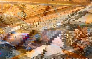 Foto 3 - Casa Lourán