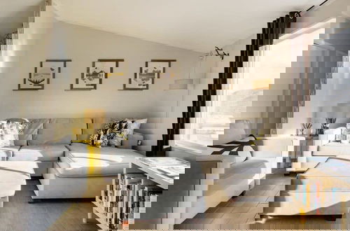 Foto 16 - @ Marbella Lane - 10 Acres Oasis Desert Retreat!